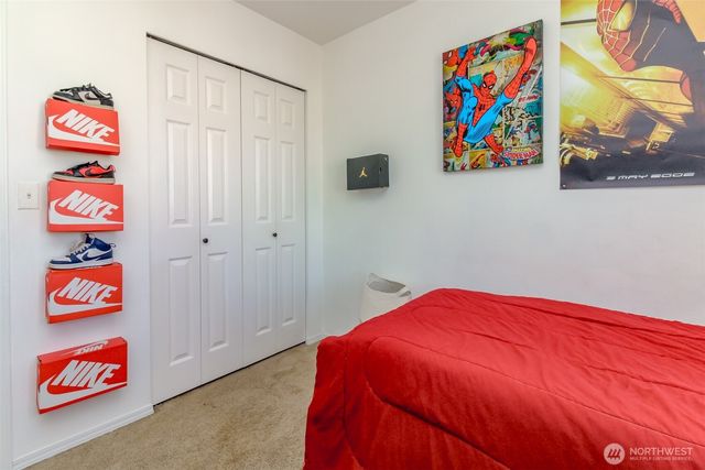 18731 116th Avenue E, Puyallup, WA 98374