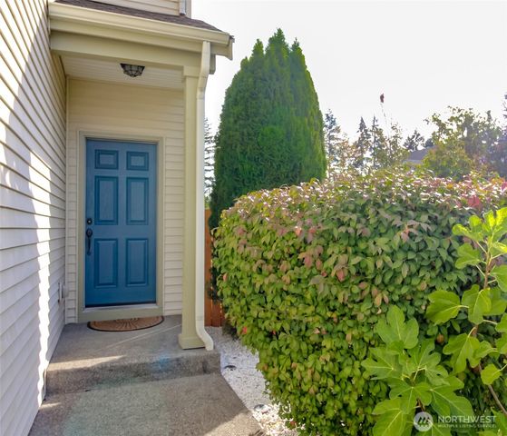 18731 116th Avenue E, Puyallup, WA 98374