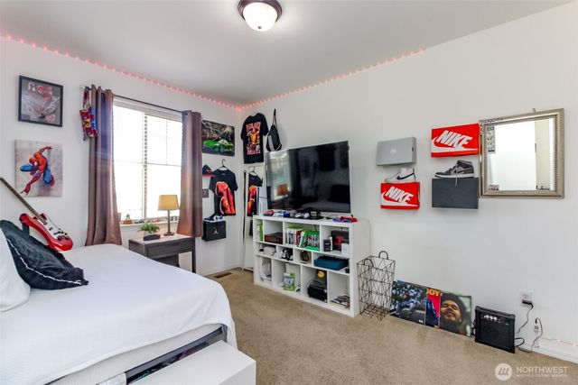 18731 116th Avenue E, Puyallup, WA 98374