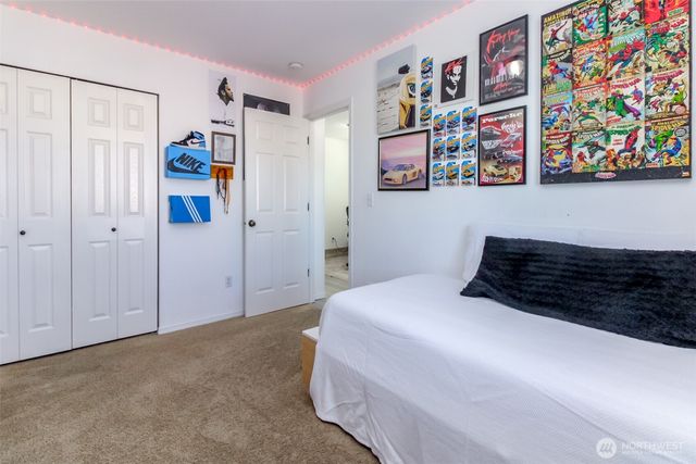 18731 116th Avenue E, Puyallup, WA 98374