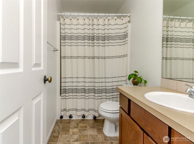 18731 116th Avenue E, Puyallup, WA 98374