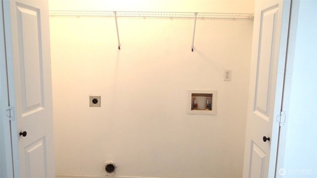 18731 116th Avenue E, Puyallup, WA 98374