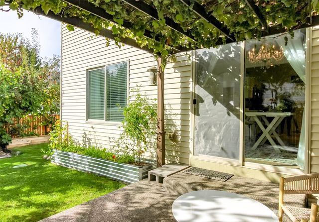 18731 116th Avenue E, Puyallup, WA 98374