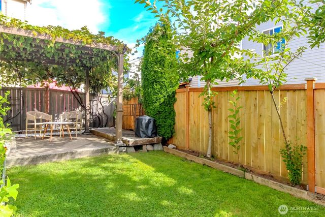 18731 116th Avenue E, Puyallup, WA 98374