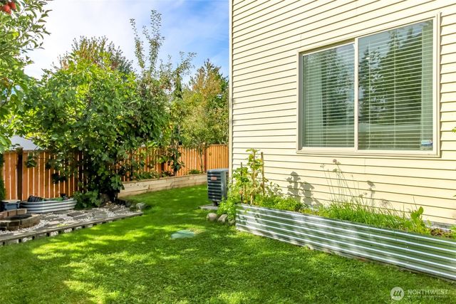 18731 116th Avenue E, Puyallup, WA 98374