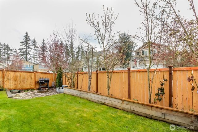 18731 116th Avenue E, Puyallup, WA 98374