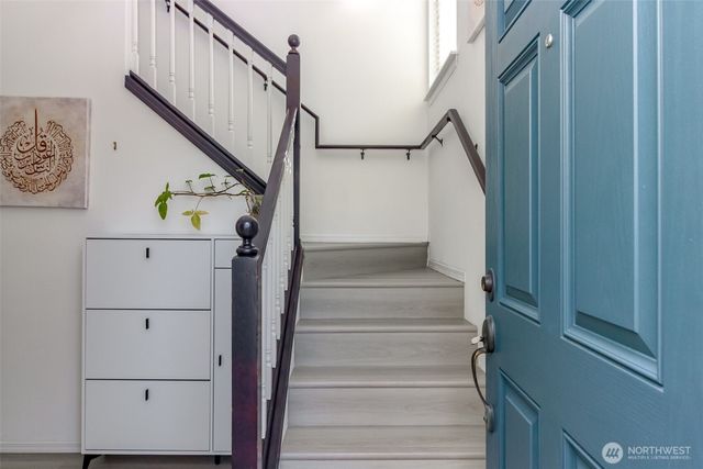 18731 116th Avenue E, Puyallup, WA 98374