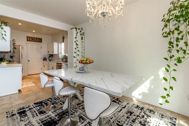 18731 116th Avenue E, Puyallup, WA 98374