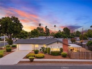 4386 Toyon Road, Riverside, CA 92504