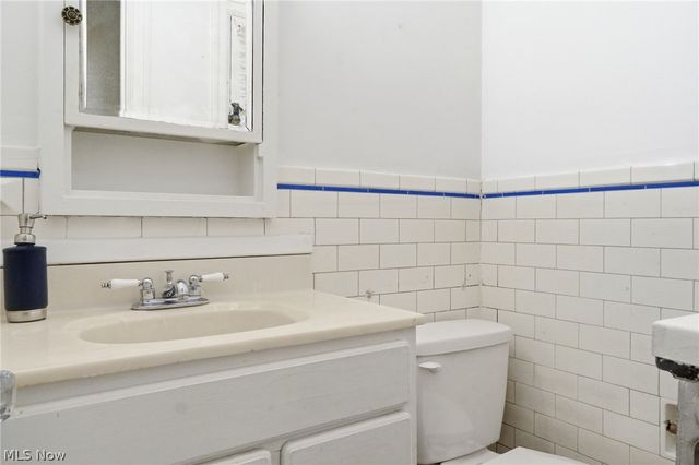 14316 Ashwood Road, Shaker Heights, OH 44120