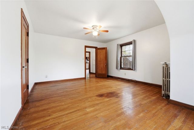 14316 Ashwood Road, Shaker Heights, OH 44120