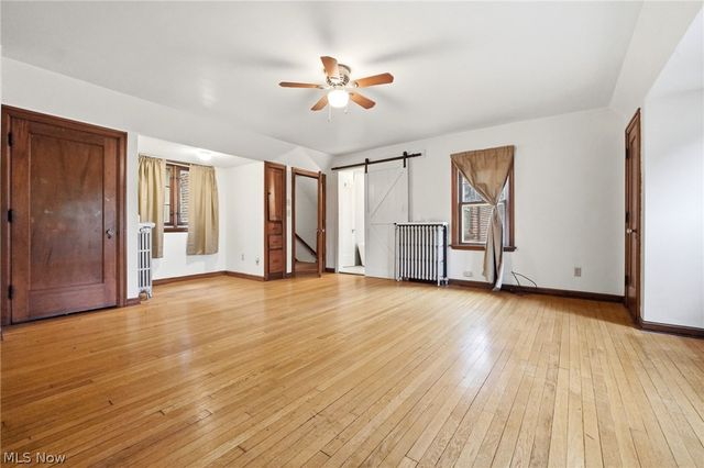 14316 Ashwood Road, Shaker Heights, OH 44120