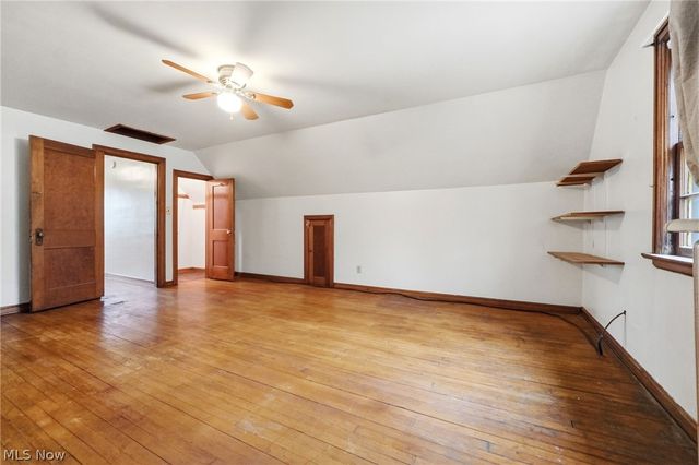 14316 Ashwood Road, Shaker Heights, OH 44120