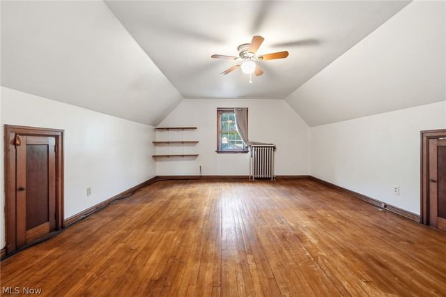 14316 Ashwood Road, Shaker Heights, OH 44120