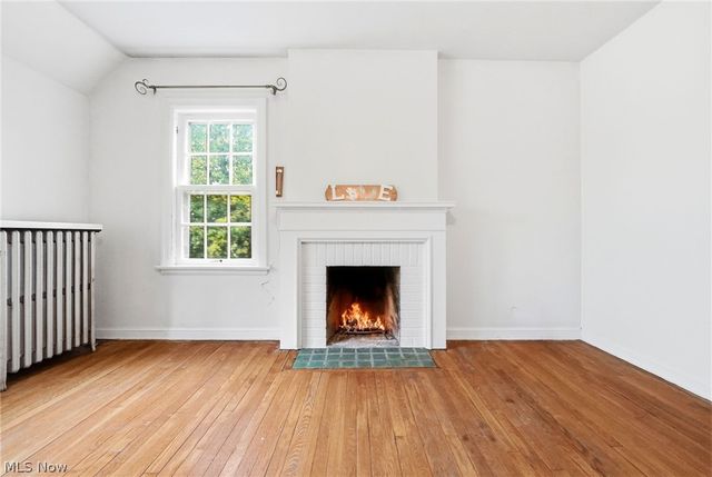 14316 Ashwood Road, Shaker Heights, OH 44120