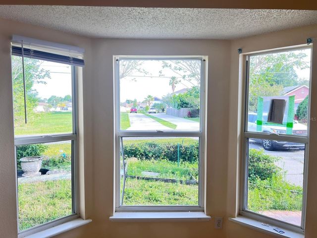 961 DERBYSHIRE DRIVE, Kissimmee, FL 34758