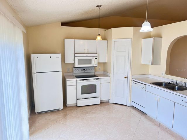 961 DERBYSHIRE DRIVE, Kissimmee, FL 34758