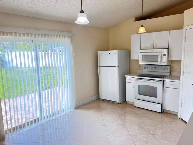961 DERBYSHIRE DRIVE, Kissimmee, FL 34758
