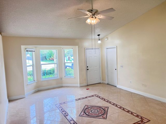 961 DERBYSHIRE DRIVE, Kissimmee, FL 34758