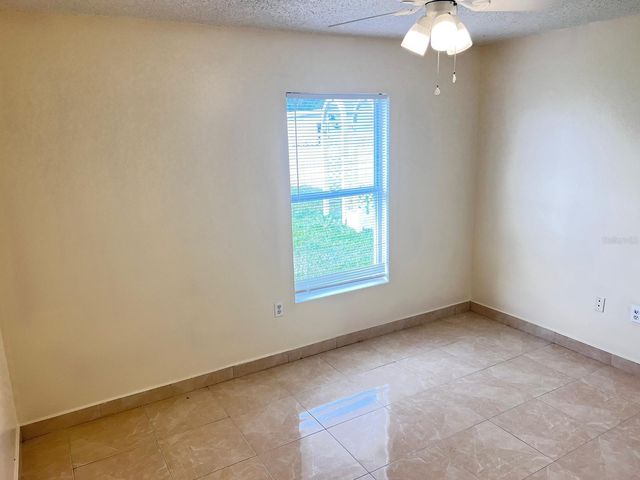 961 DERBYSHIRE DRIVE, Kissimmee, FL 34758