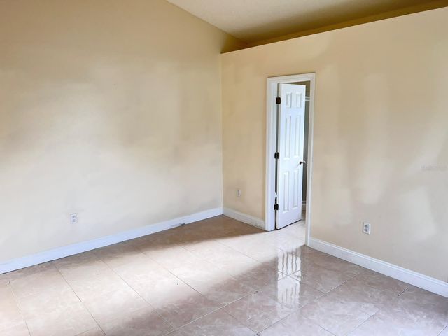 961 DERBYSHIRE DRIVE, Kissimmee, FL 34758