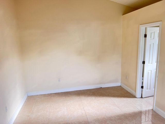 961 DERBYSHIRE DRIVE, Kissimmee, FL 34758