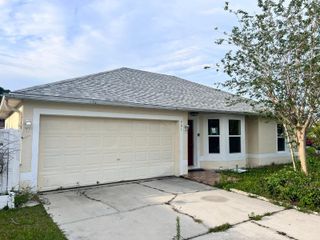 961 DERBYSHIRE DRIVE, Kissimmee, FL 34758