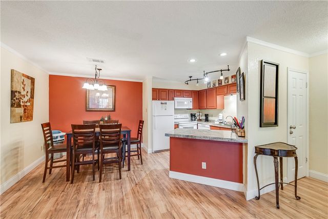 6275 State Highway 361 116, Port Aransas, TX 78373