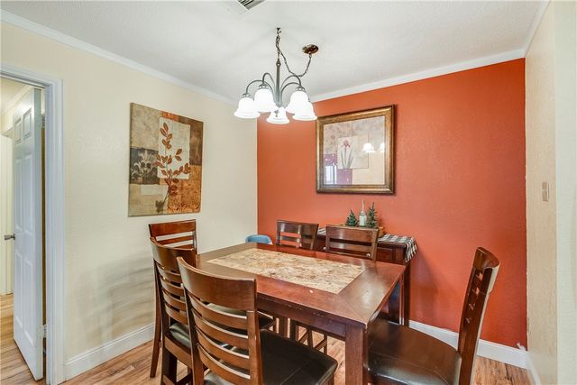 6275 State Highway 361 116, Port Aransas, TX 78373