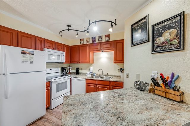 6275 State Highway 361 116, Port Aransas, TX 78373