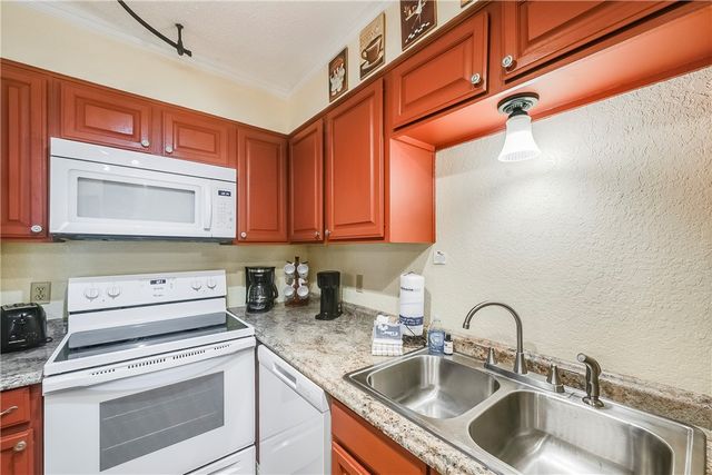 6275 State Highway 361 116, Port Aransas, TX 78373