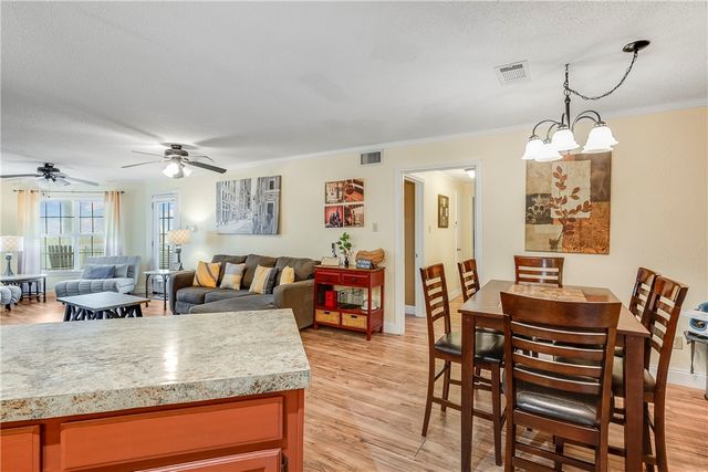 6275 State Highway 361 116, Port Aransas, TX 78373