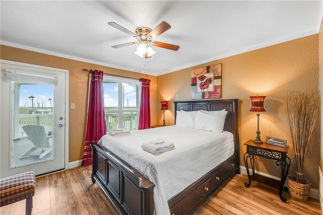 6275 State Highway 361 116, Port Aransas, TX 78373