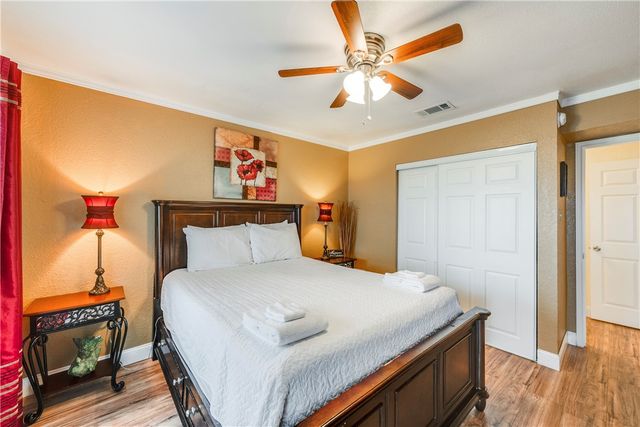 6275 State Highway 361 116, Port Aransas, TX 78373