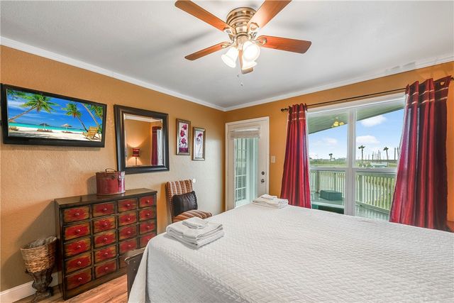 6275 State Highway 361 116, Port Aransas, TX 78373