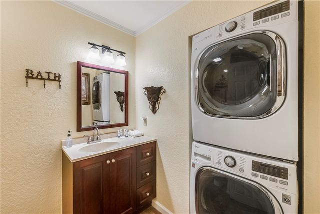 6275 State Highway 361 116, Port Aransas, TX 78373