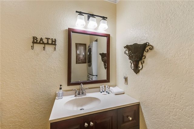 6275 State Highway 361 116, Port Aransas, TX 78373