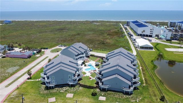 6275 State Highway 361 116, Port Aransas, TX 78373