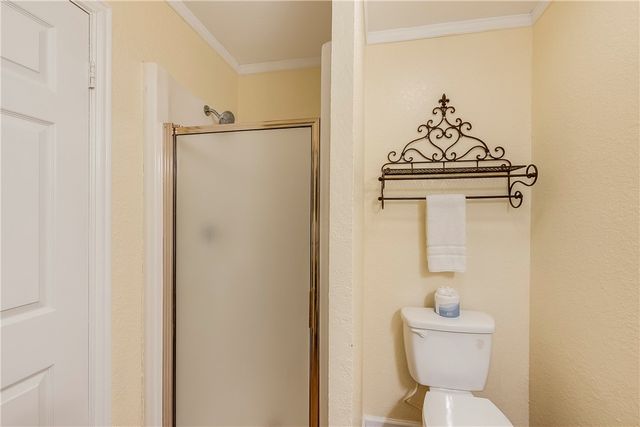 6275 State Highway 361 116, Port Aransas, TX 78373