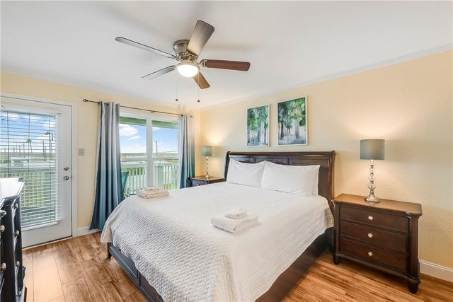 6275 State Highway 361 116, Port Aransas, TX 78373