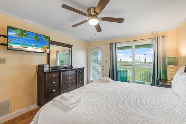 6275 State Highway 361 116, Port Aransas, TX 78373