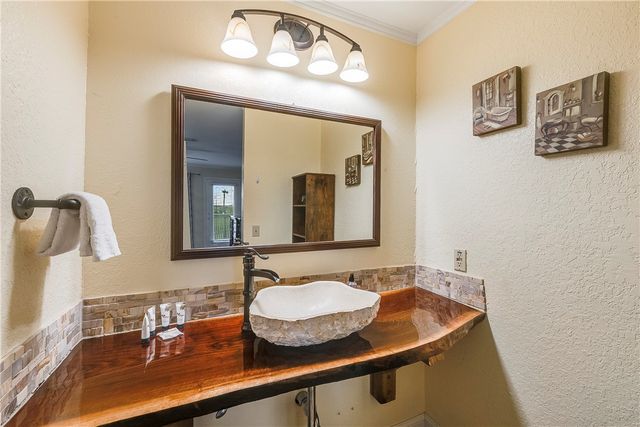 6275 State Highway 361 116, Port Aransas, TX 78373