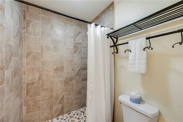 6275 State Highway 361 116, Port Aransas, TX 78373