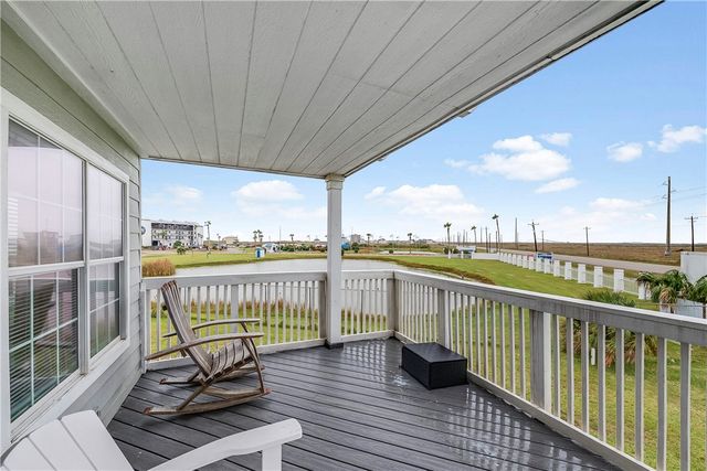 6275 State Highway 361 116, Port Aransas, TX 78373