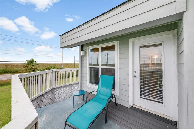 6275 State Highway 361 116, Port Aransas, TX 78373