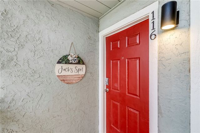 6275 State Highway 361 116, Port Aransas, TX 78373