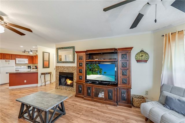 6275 State Highway 361 116, Port Aransas, TX 78373