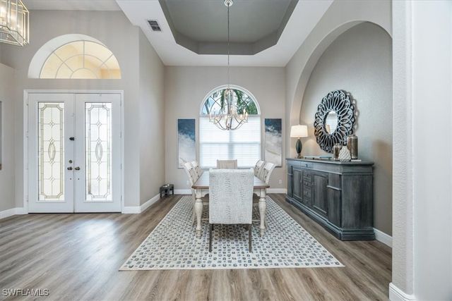 14512 Jekyll Island CT, Naples, FL 34119
