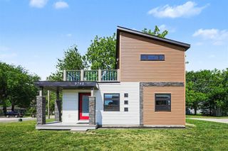 9740 Maple Street, Bridgman, MI 49106