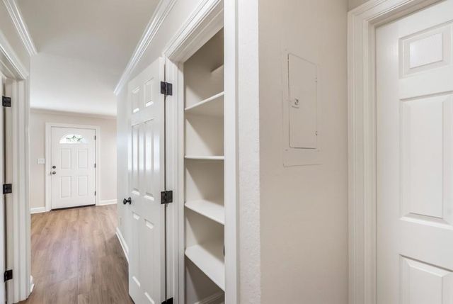 1560 Albatross Drive, Sunnyvale, CA 94087